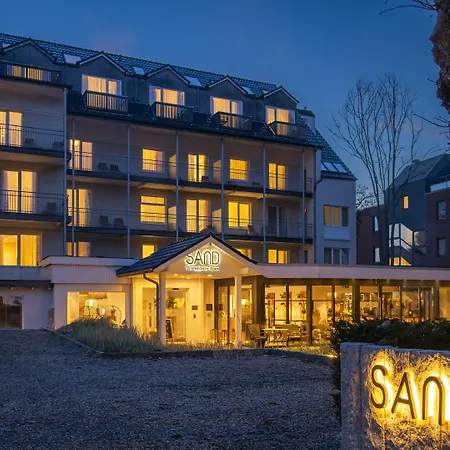 Sandnature-2